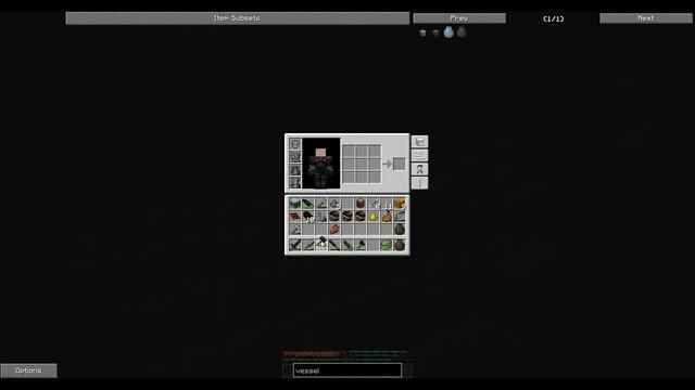 TERRAFIRMACRAFT - 20 - Jetpacks - Modded Minecraft LetsPlay смотреть онлайн