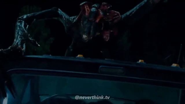 ТЕСТ НА ПСИХИКУ ЧЕЛЕНДЖ l636 СЕКУНД СМЕХА l ЗАСМЕЯЛСЯ ПРОИГРАЛ № 105 смотреть онлайн