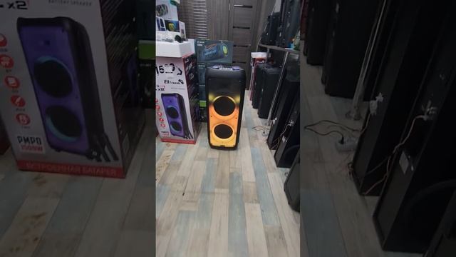 Eltronic 20-56 🔥 отчёт покупателю Краснодар ⚠️для заказа +79250281767 ватсап,вайбер смотреть онлайн