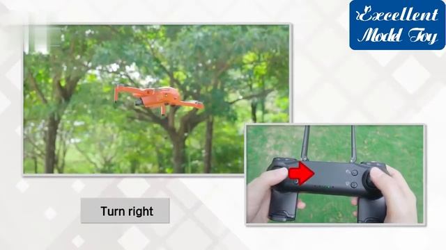 L108 4K Electric Adjustment Dual Camera 5G Drone, Brushless Motor, GPS, 32 Minutes Flight Time, 215 смотреть онлайн