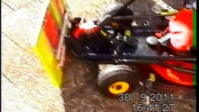 Wolf Garten Cart Wintercart смотреть онлайн