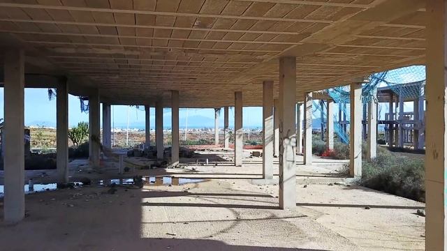 WHAT CAMERA GEAR WHEN TRAVELLING ABROAD - Fuerteventura Trip смотреть онлайн