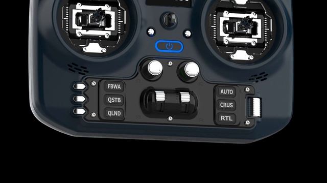 Jumper T20 All-in-one Full Size Radio смотреть онлайн