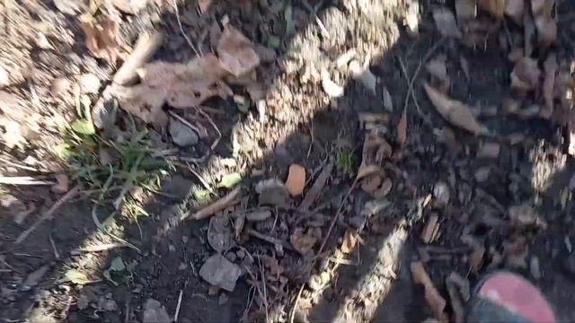 hotpoint broken drum destruction 🤣🤣🤣🤣for washingmachine17 смотреть онлайн