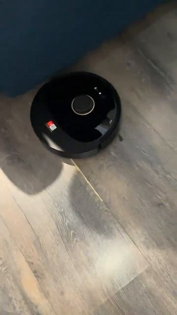 roborock Q5 Pro Aspirateur Laveur Robot et Brosse DuoRoller смотреть онлайн