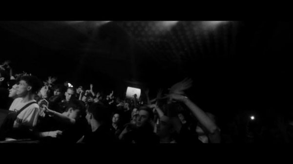 FRIENDLY THUG 52 NGG \ ТЮМЕНЬ \ 24.02.24