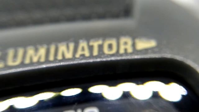 bagian yang aku kurang suka dari casio HDD 600 смотреть онлайн