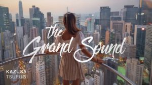 ♫ Best Progressive House Mix 2020 Vol. #2 ♫