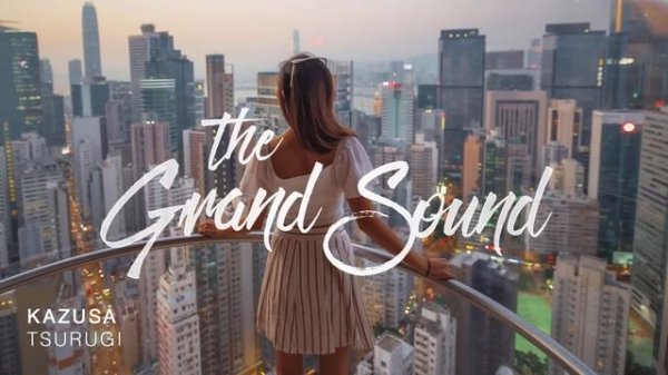 ♫ Best Progressive House Mix 2020 Vol. #2 ♫