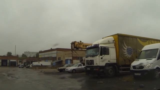 Музыка в Машину 20 09 Москва Сборник Советская эстрада часть 2 смотреть онлайн