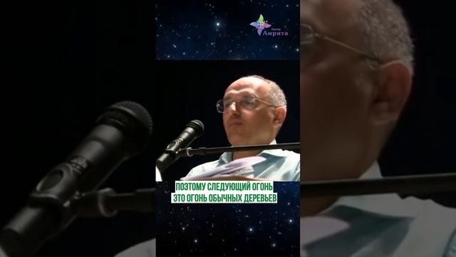 🔥 Почему вредна СВЧ-печь? #торсунов смотреть онлайн