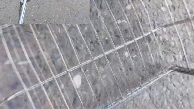 обзор каталки из магазина спортмастер.mp3 смотреть онлайн