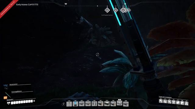 Satisfactory Проект 60 часть 1/2 смотреть онлайн