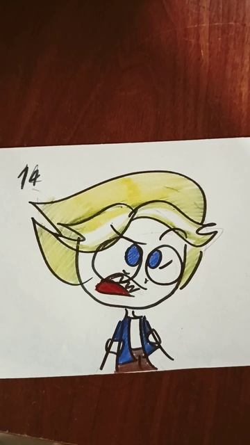 que edad tienes?# dibujo #viral# lucifer # alastor# humanos# hazbin hotel!!!! смотреть онлайн