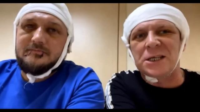 ударил Медведя ГИРЕЙ, это и спасло вахтовиков из Якутии#новости #bear attack #predator attack #news смотреть онлайн