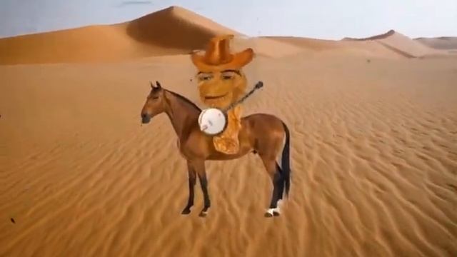 без назвние ну круто делал 2 часа смотреть онлайн