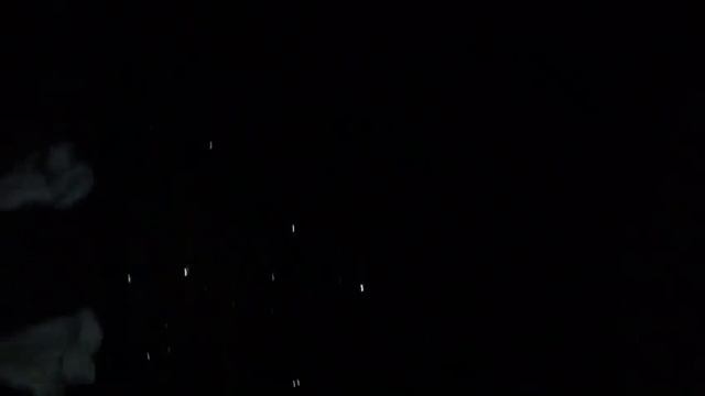 Lepota 3 фейерверк 2 смотреть онлайн
