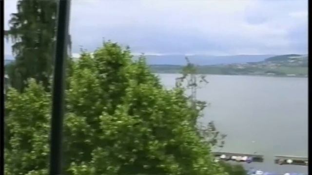 Old Time Dixie Seven Jazzband 2011 MURTEN смотреть онлайн