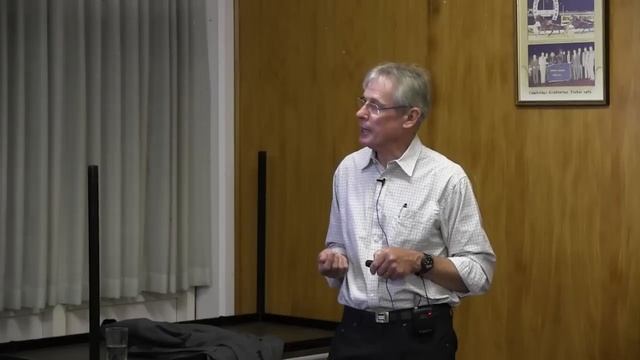 Ray Ferguson Vet Seminar 2014 смотреть онлайн