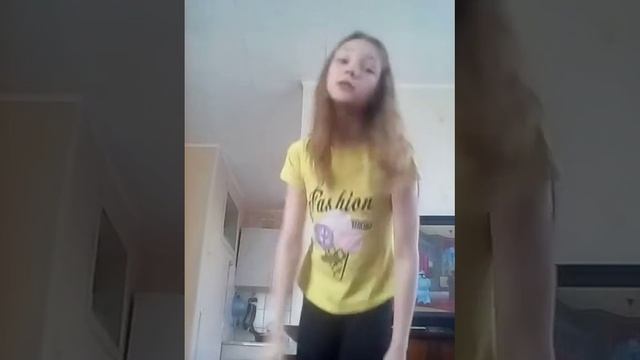 Супер танец под песню пуля смотреть онлайн