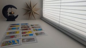 ЧТО У НЕГО С ЖЕНОЙ⁉️💯🔮🪄⚡🤔🤴👸🪔💥