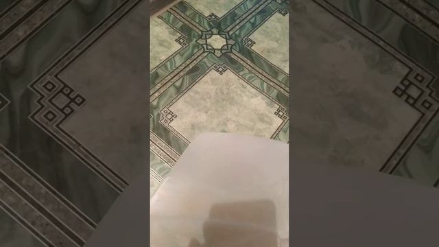 Маме пришла с работы!👍🏻 четверг смотреть онлайн
