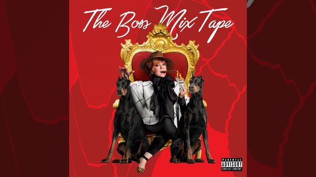 Turn the Music Up смотреть онлайн