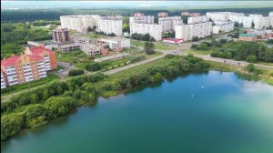 г.Зеленогорск, Красноярский край.