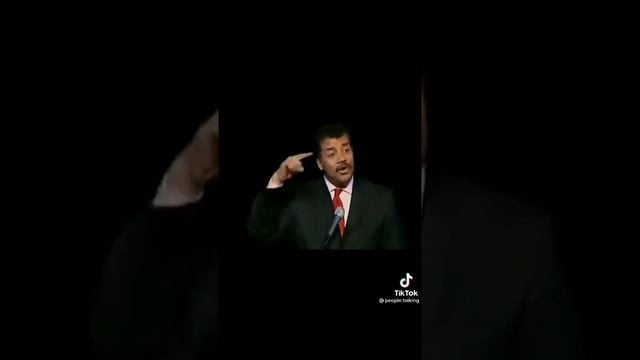 Американский астрофизик:"Русские обошли нас во всем тогда...". смотреть онлайн