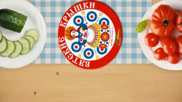 6 соток вятские крышки смотреть онлайн