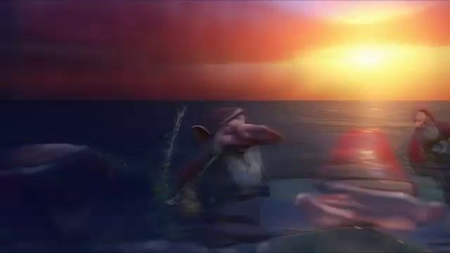 КОМЕДИЯ РОК Чародеи!)) смотреть онлайн