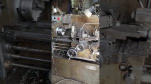 токарный станок иж250итв