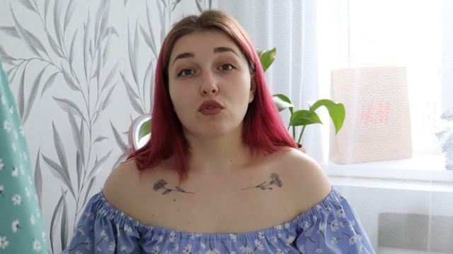 Как я полюбила спорт? смотреть онлайн