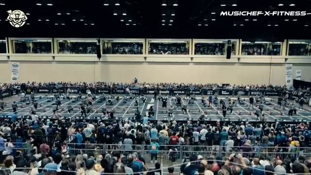 Музыка для спорта парней и девушек смотреть онлайн