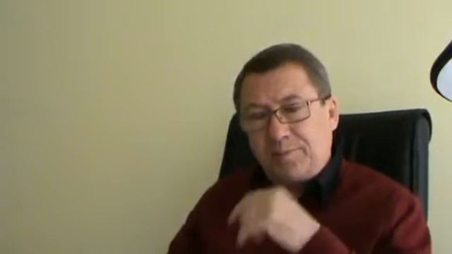 Не сдавайся 3 СМ 0mNwOAy2ogo смотреть онлайн