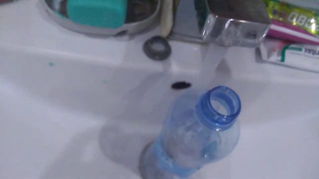 Инструкция потому как делать водяной пистолет в домашних условиях смотреть онлайн