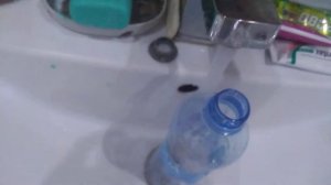 Инструкция потому как делать водяной пистолет в домашних условиях