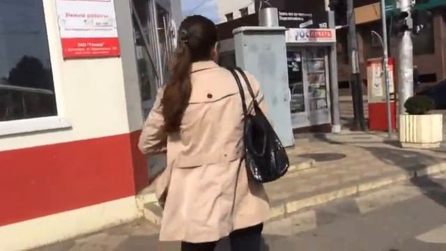 26 09 16 Северная садовая смотреть онлайн