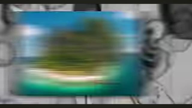 маразм жуткие тг каналы смотреть онлайн