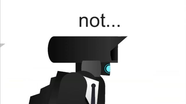 Brown Cameraman X Plunger Cameraman Be Like: