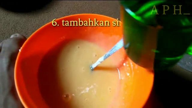 cara mudah dan simple membuat nektar untuk kolibri hanya menggunakan bahan warung. ||A P H _ смотреть онлайн