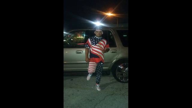 Moneybaby ( God As My Witness) I Got Weight Up смотреть онлайн