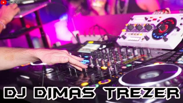 LINTING DAUN 2023 REMIX DJ DIMAS TREZER (BATAM ISLAND) смотреть онлайн