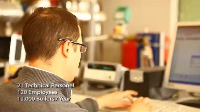 Arikazan intro смотреть онлайн