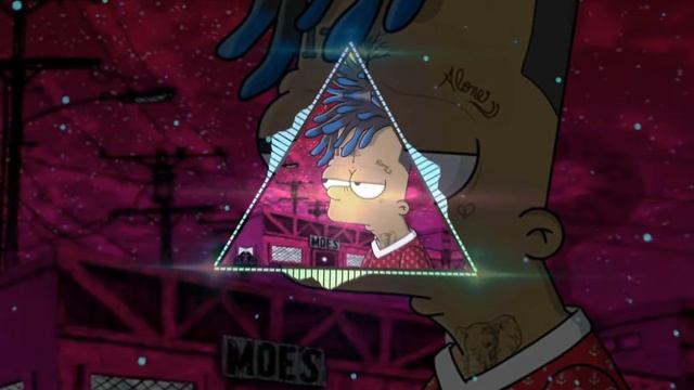 nkeeei, uniqe, ARTEM SHILOVETS - Толпы кричат | толпы кричат нкей о боже и у меня есть грешки смотреть онлайн