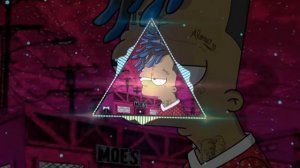 nkeeei, uniqe, ARTEM SHILOVETS - Толпы кричат | толпы кричат нкей о боже и у меня есть грешки