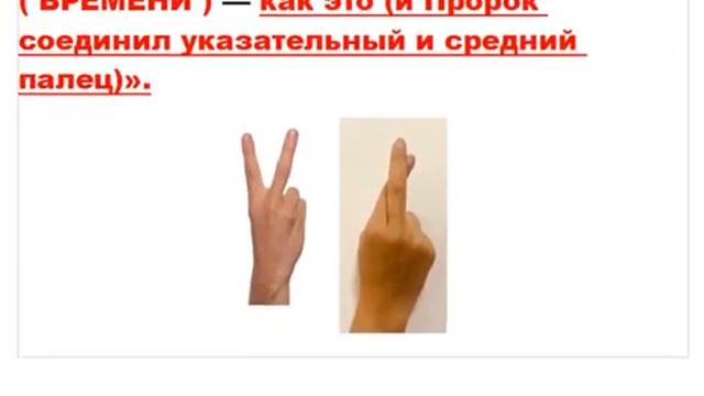ИСТИНА БОГ ОМ ОТЕЦ И МАТЬ ДВА В ОДНОМ смотреть онлайн