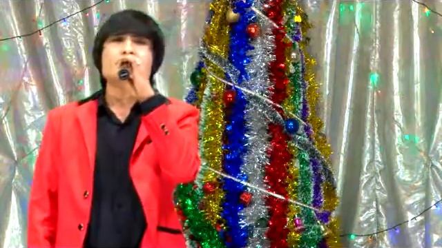 Далер Назаров смотреть онлайн