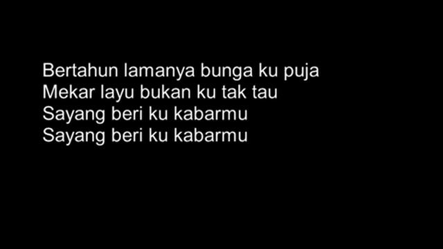 IPANG CINTA HILANG..#COVER смотреть онлайн