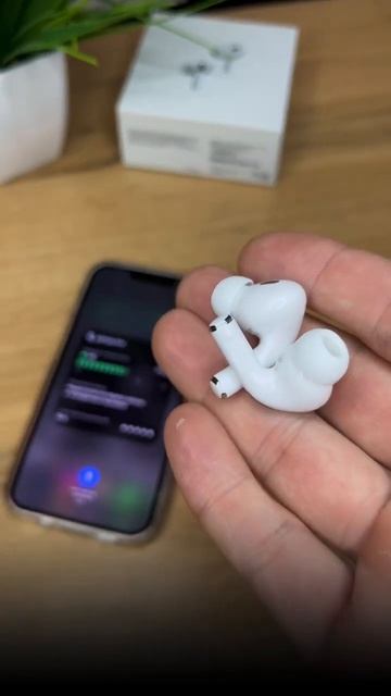 БУДЬТЕ ВНИМАТЕЛЬНЕЕ смотреть онлайн